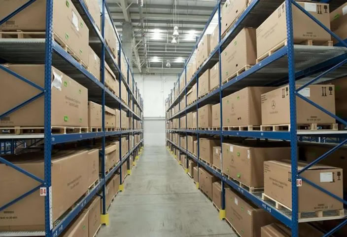 泉州到克拉玛依货物仓储