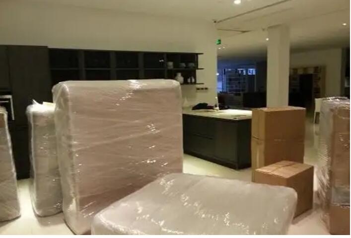 泉州到克拉玛依长途搬家