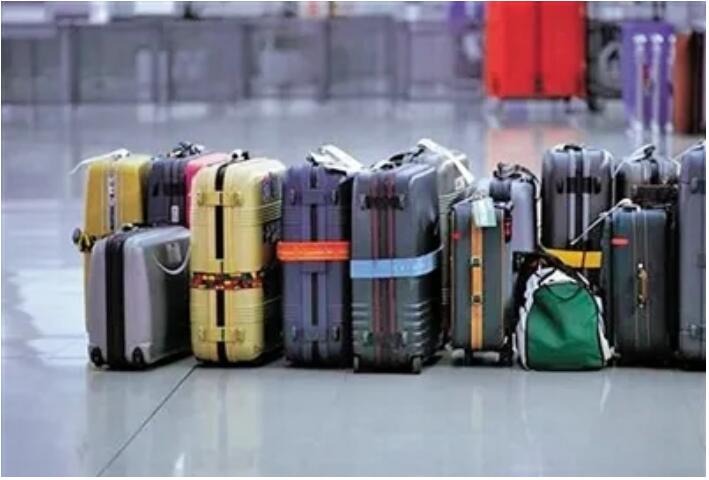 泉州到克拉玛依行李托运